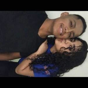 Meet your Posher, Javier